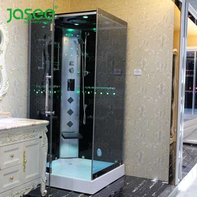 Luxury Shower Steam Room with cheap price